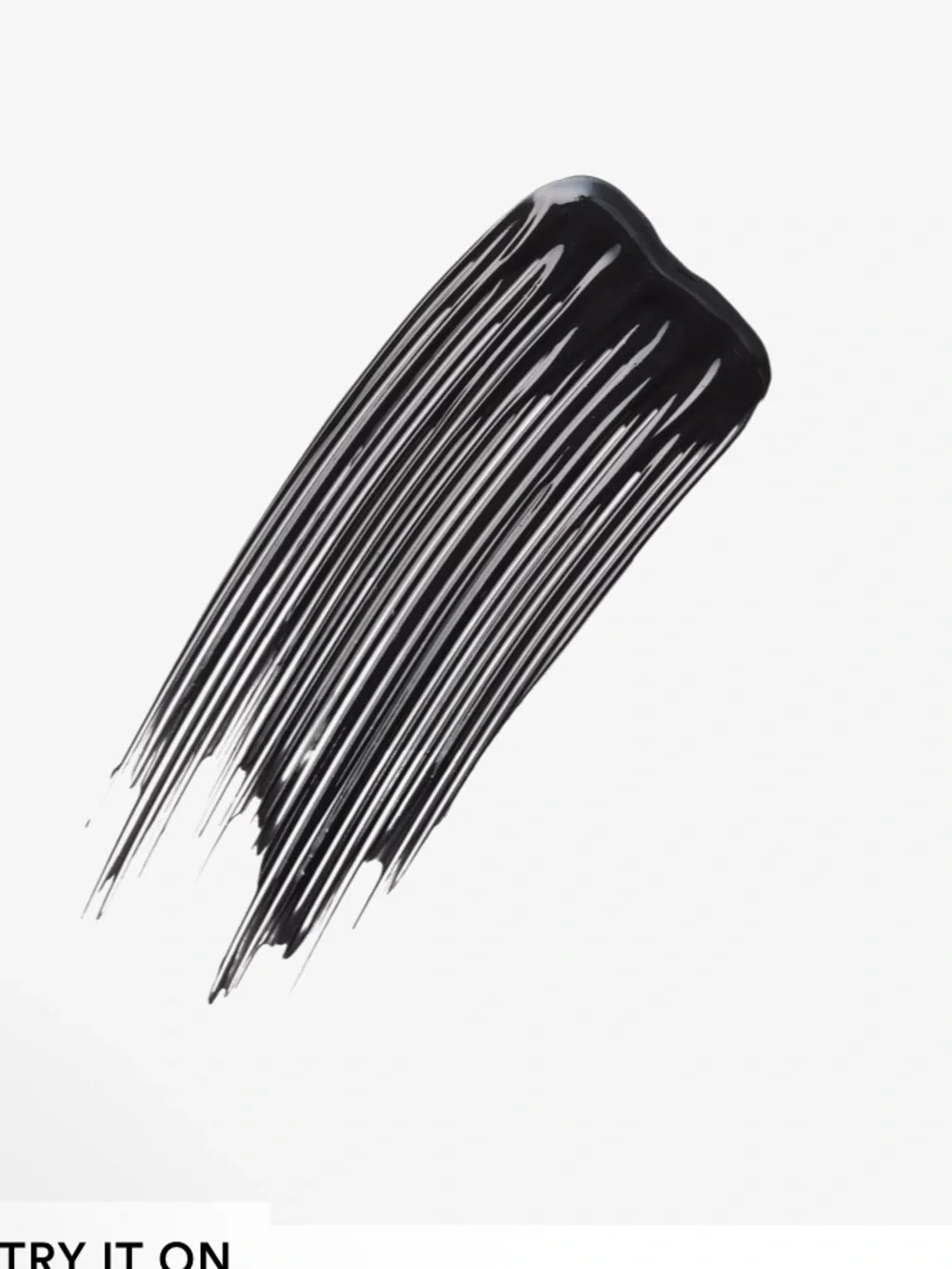 NIB r.e.m. beauty Black Mascara - Lengthening & Volumizing